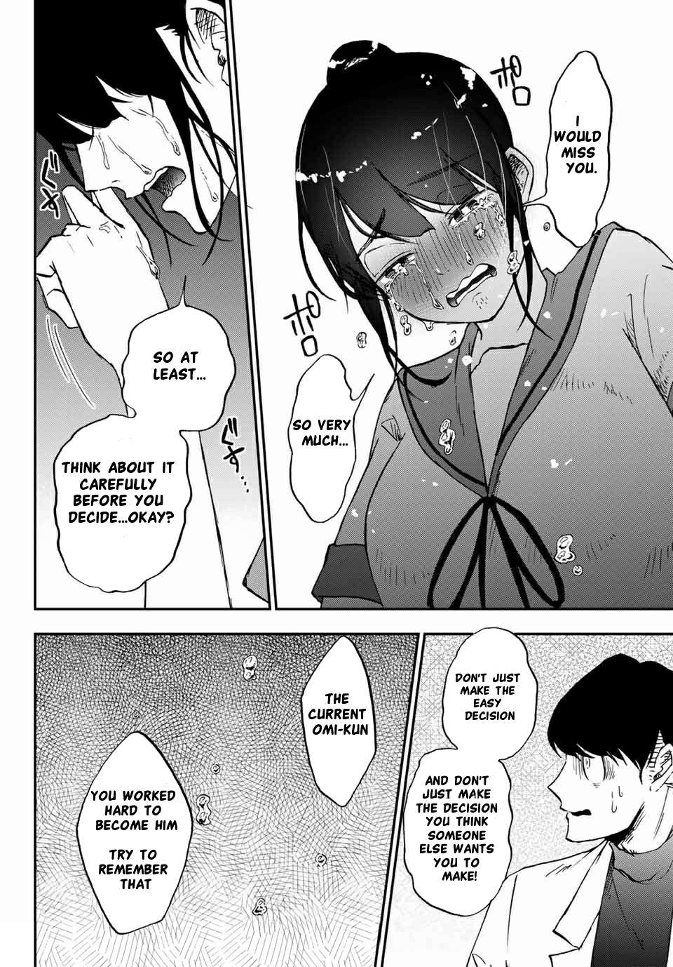 Page 10 of Chapter 10