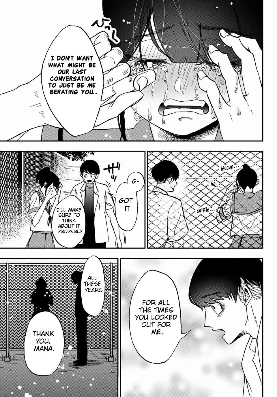 Page 11 of Chapter 10