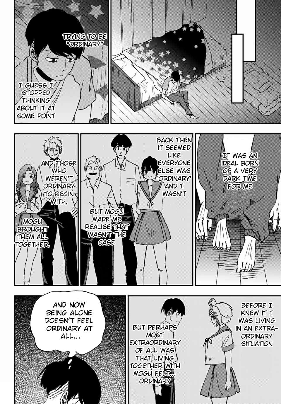 Page 12 of Chapter 10