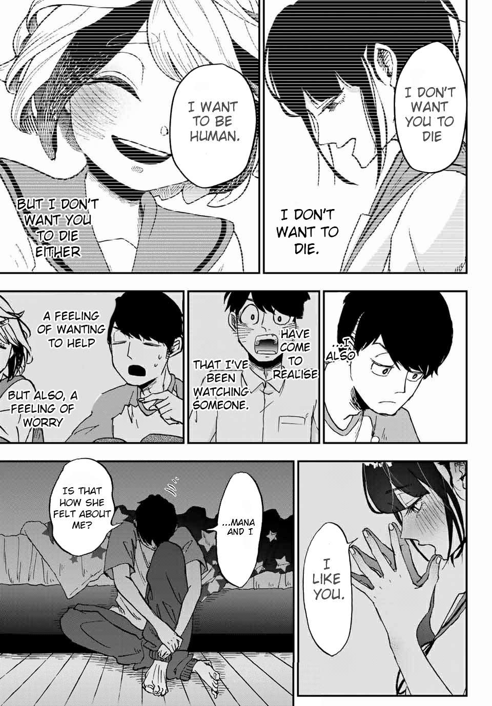 Page 13 of Chapter 10