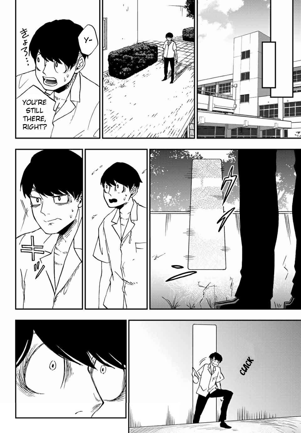 Page 14 of Chapter 10