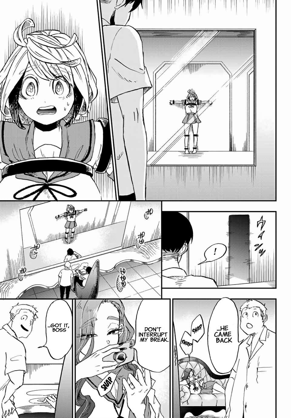 Page 15 of Chapter 10