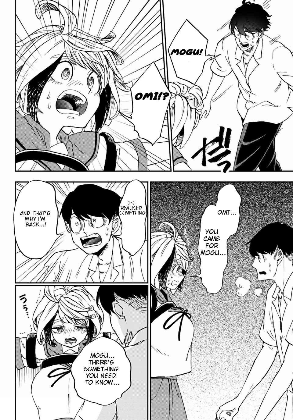 Page 16 of Chapter 10