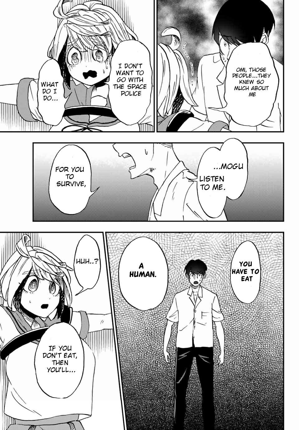 Page 17 of Chapter 10