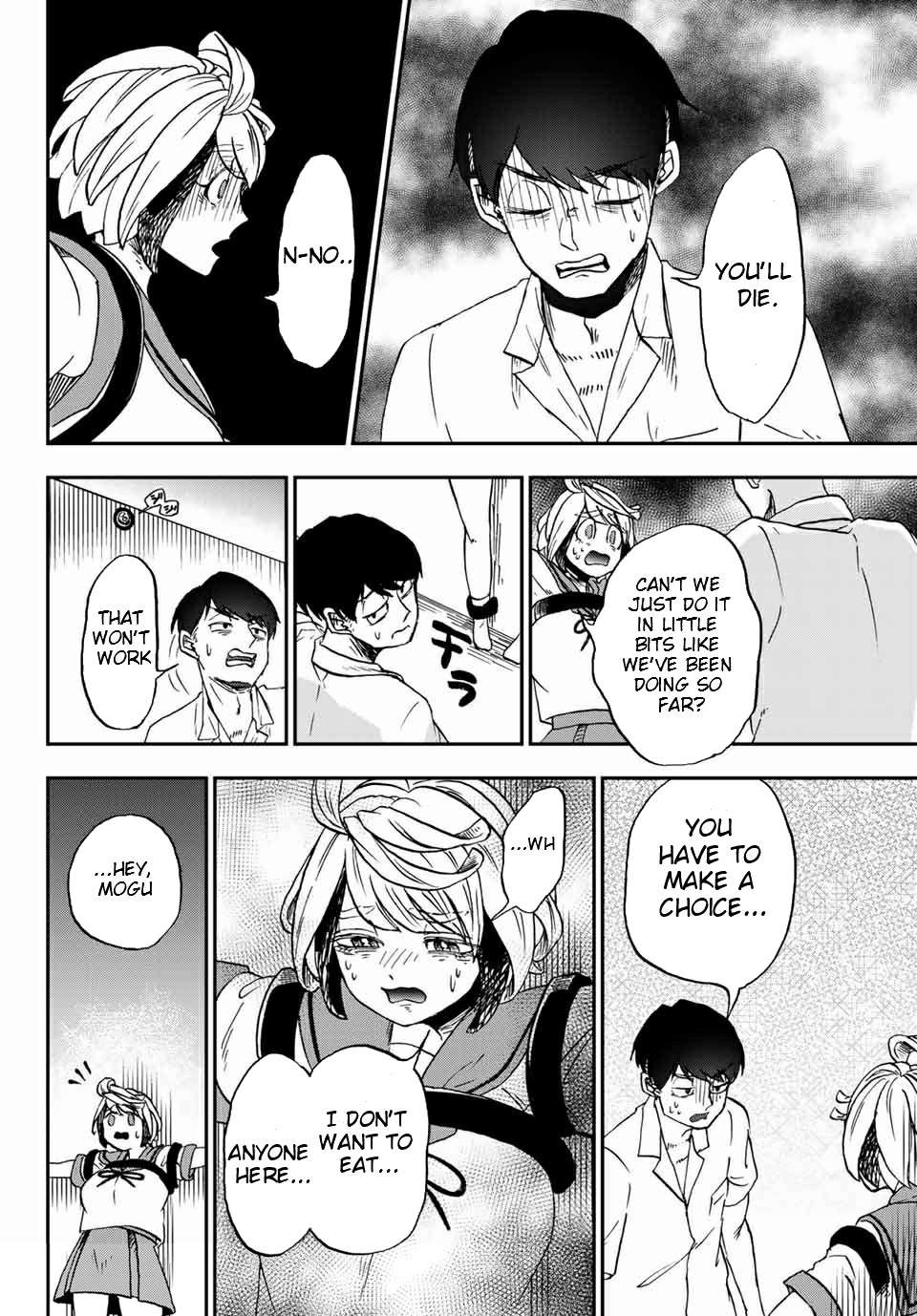 Page 18 of Chapter 10