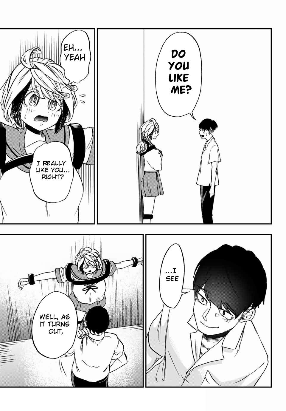 Page 19 of Chapter 10