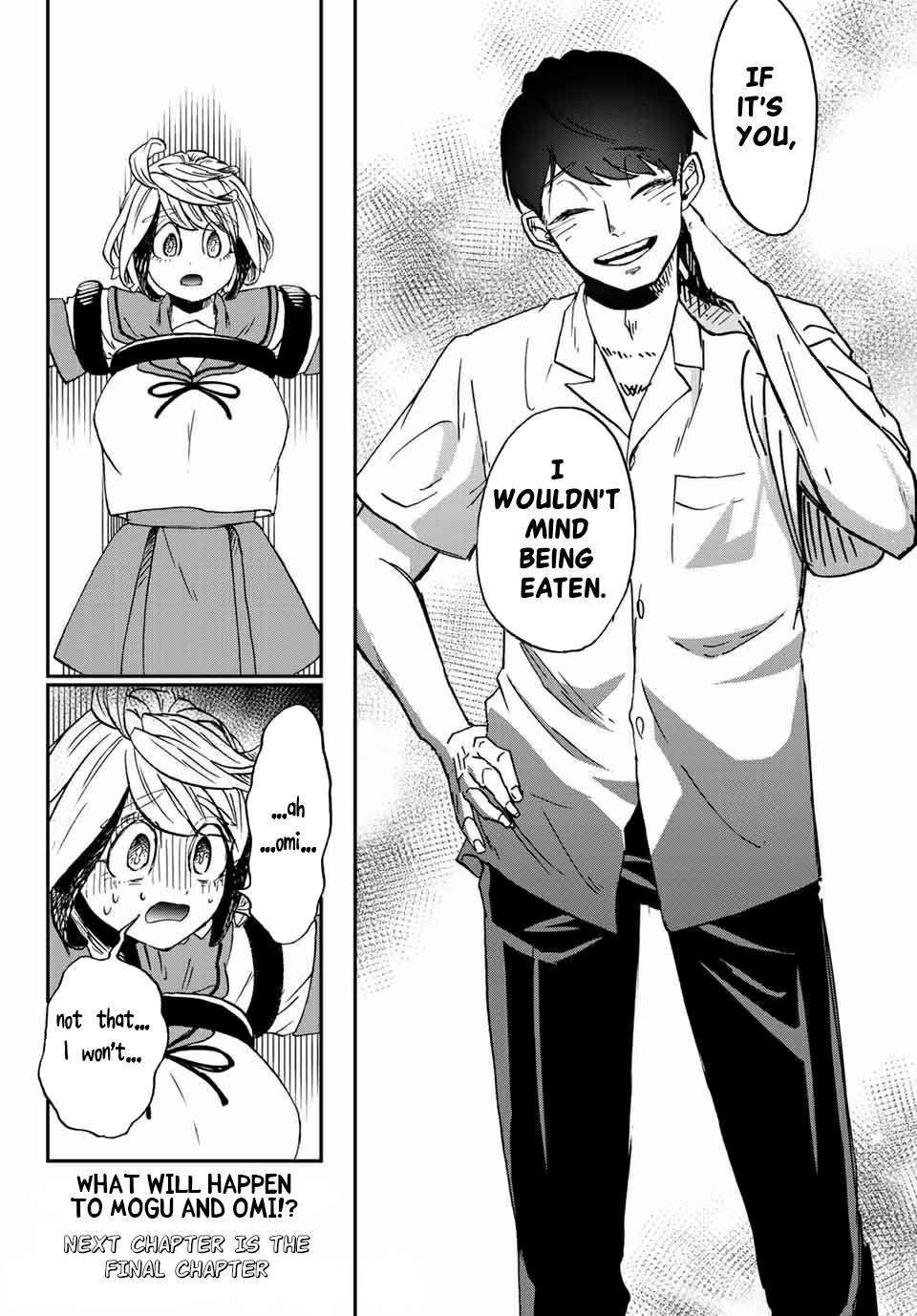 Page 20 of Chapter 10