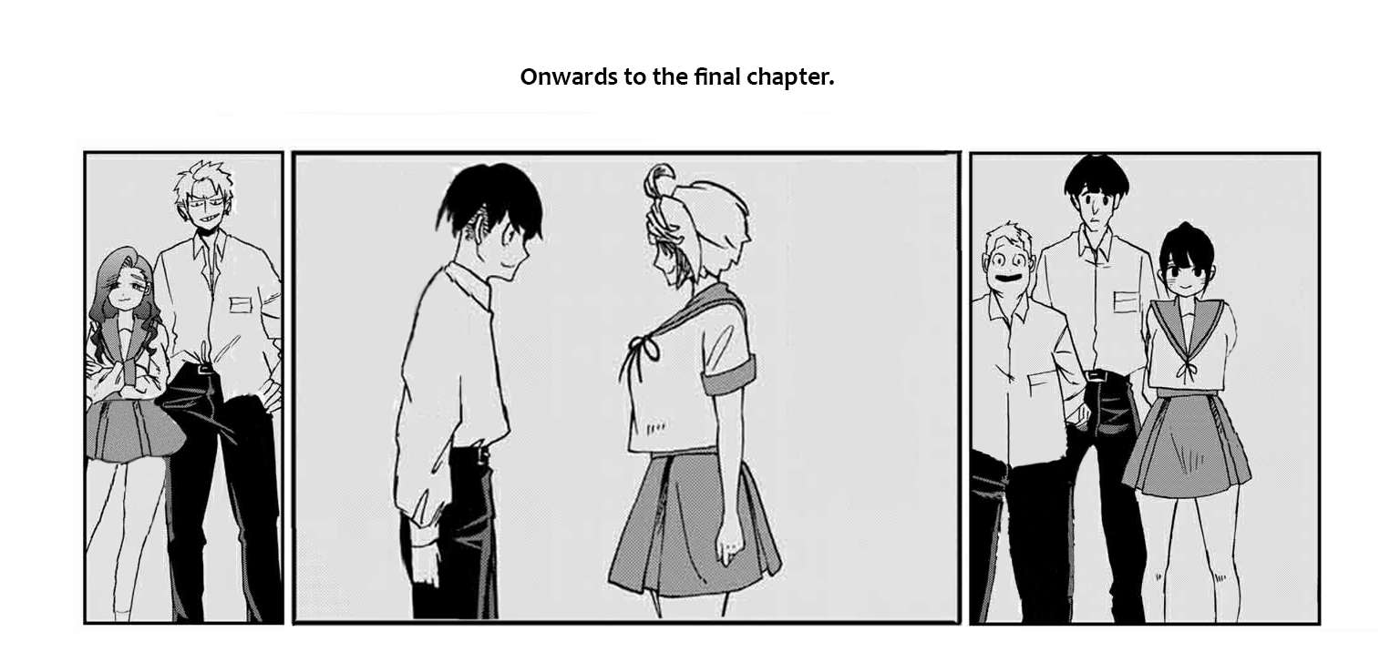 Page 21 of Chapter 10