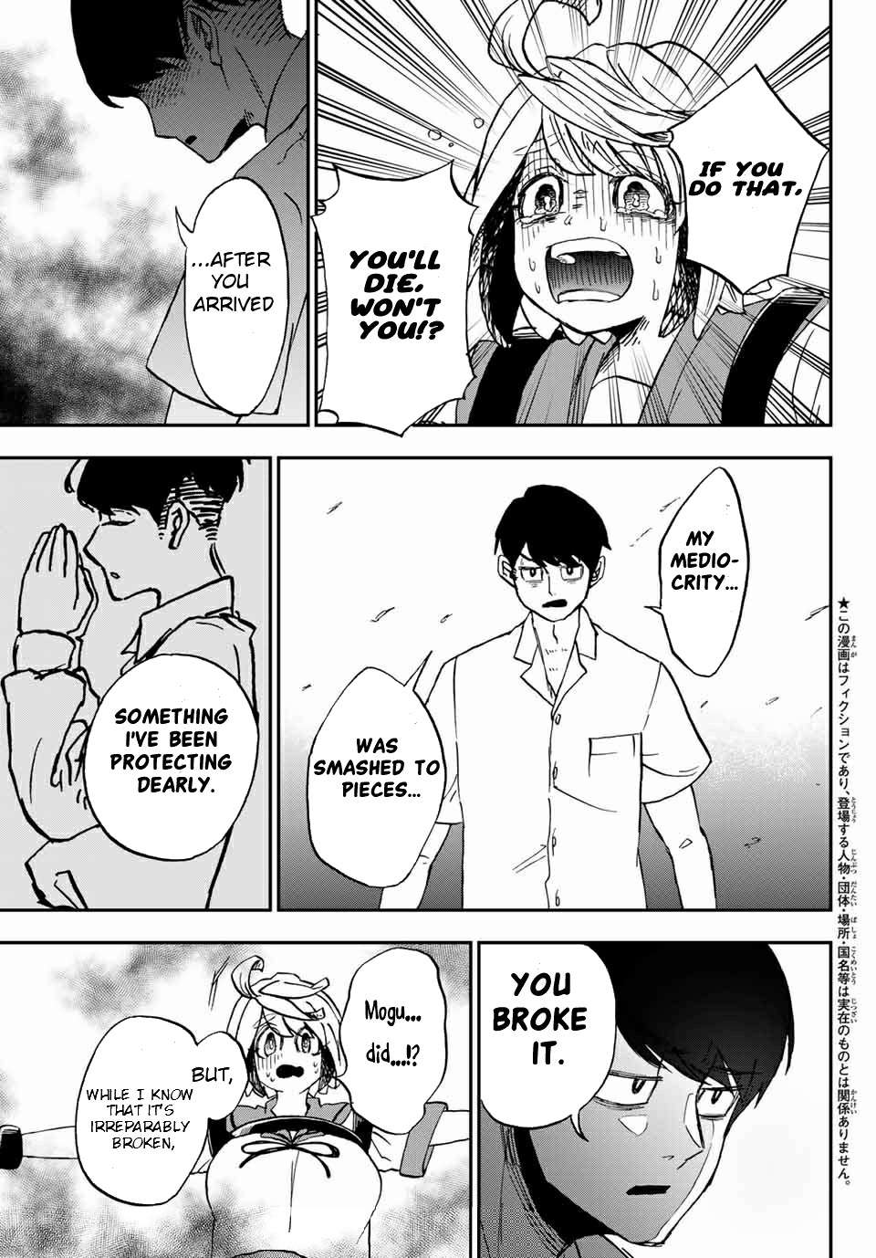 Page 2 of Chapter 11