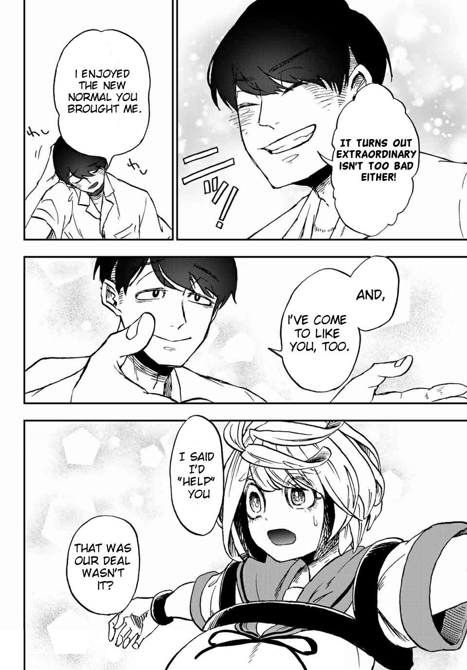 Page 3 of Chapter 11
