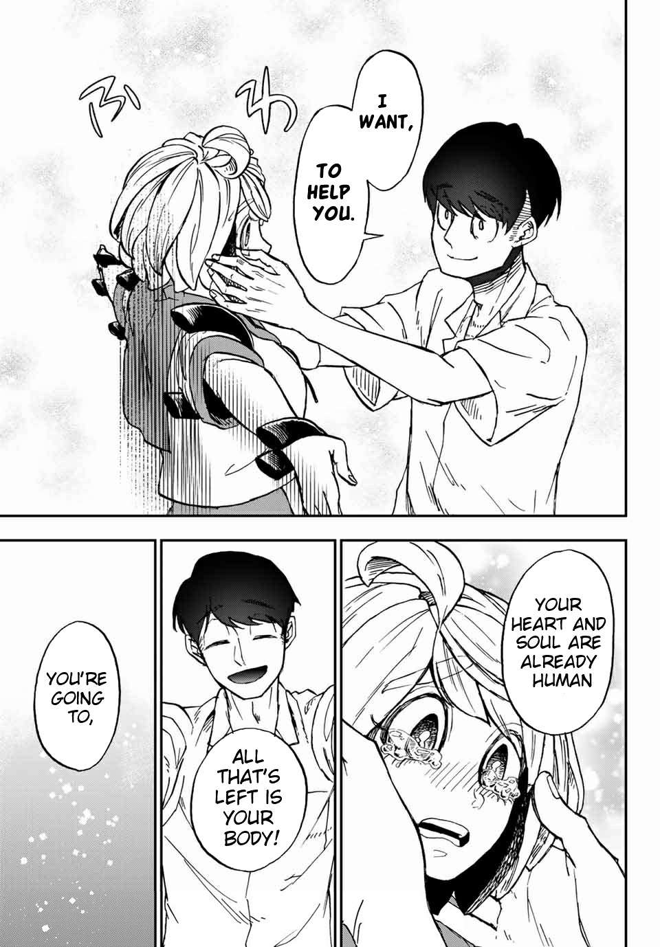 Page 4 of Chapter 11