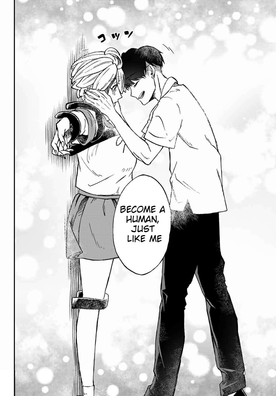 Page 5 of Chapter 11