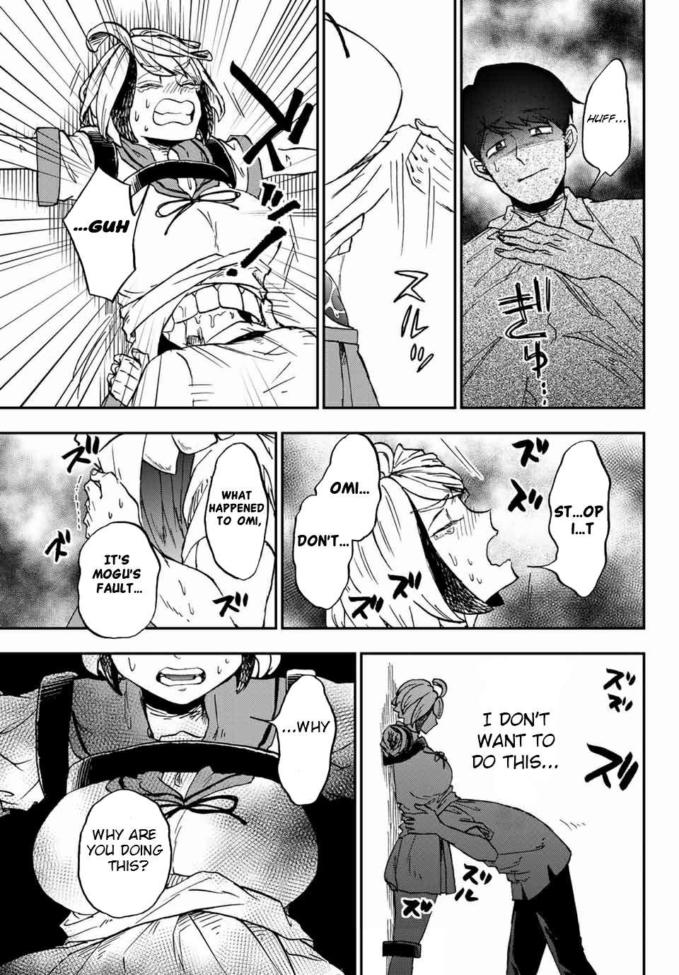 Page 6 of Chapter 11
