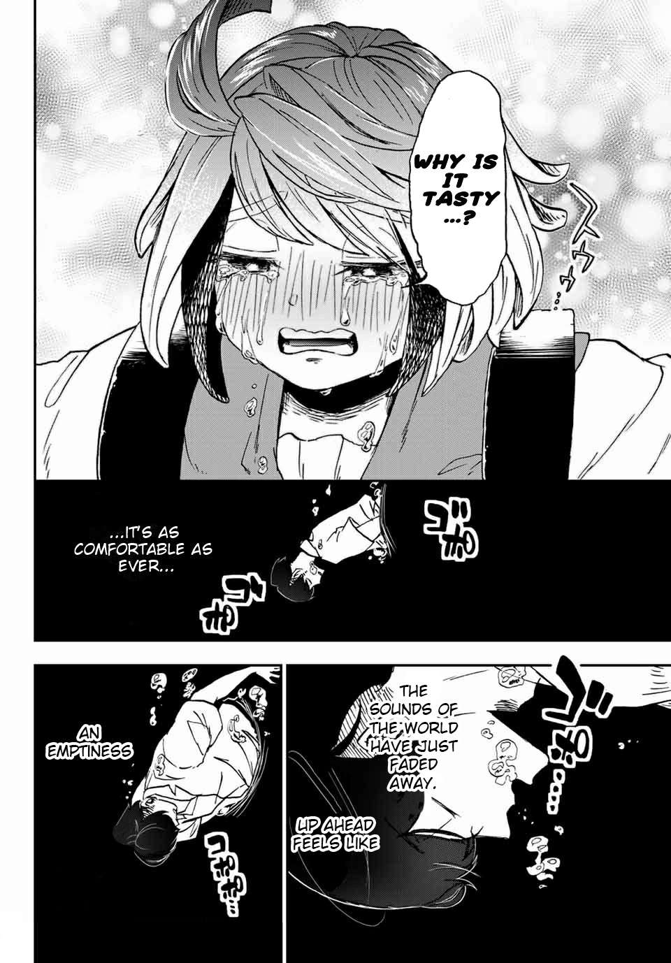 Page 7 of Chapter 11