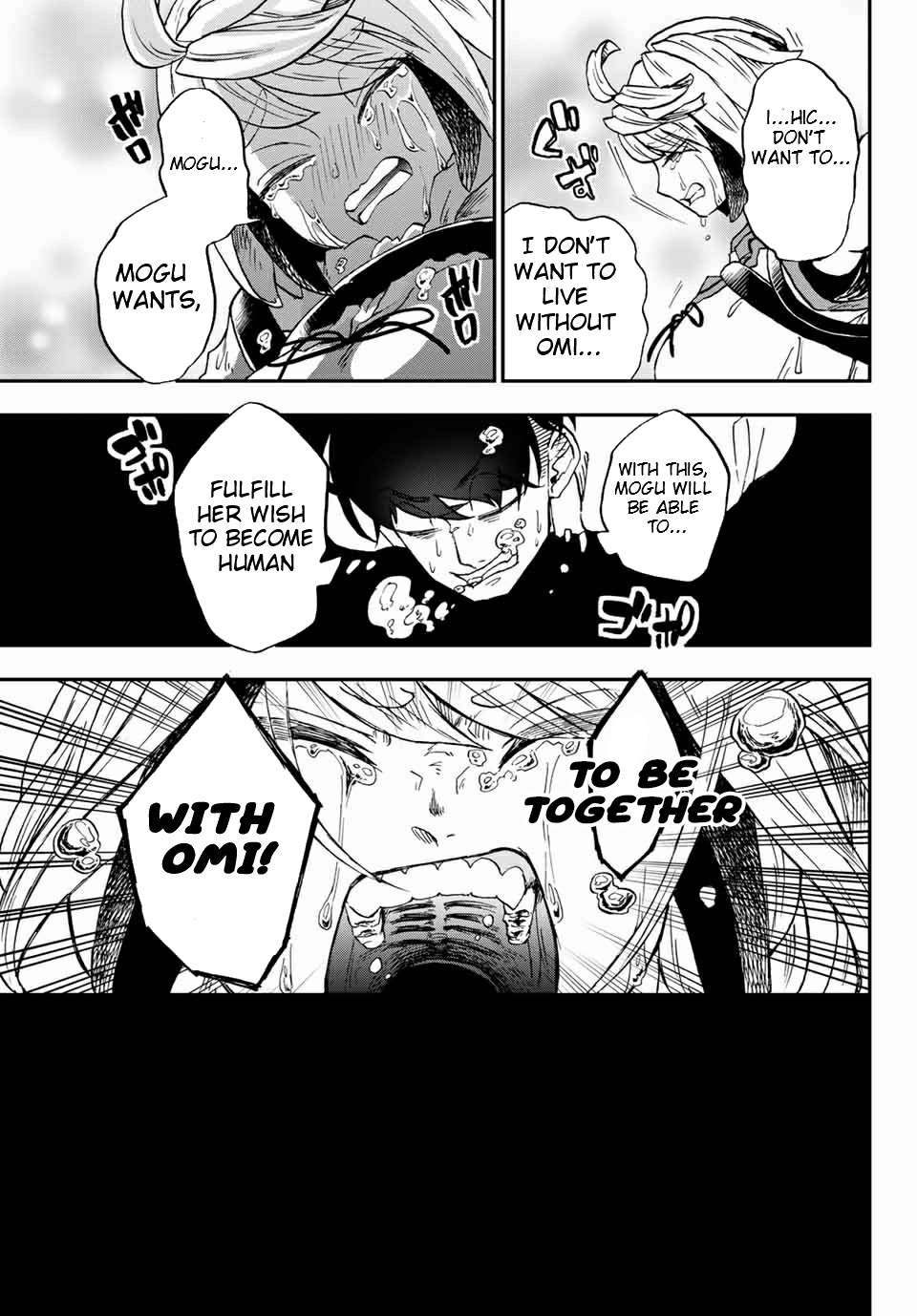 Page 8 of Chapter 11