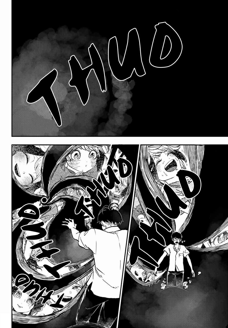 Page 9 of Chapter 11