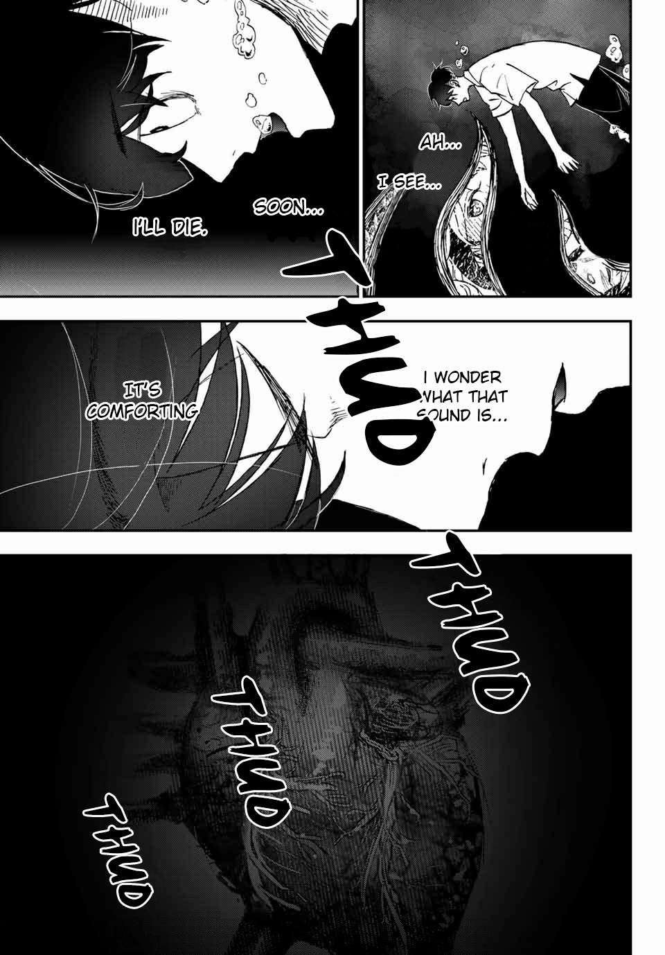 Page 10 of Chapter 11