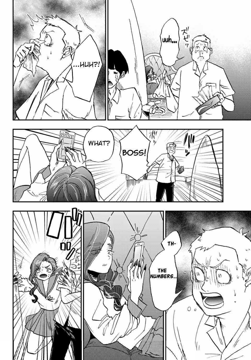 Page 11 of Chapter 11