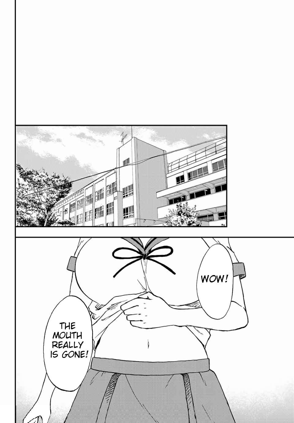 Page 13 of Chapter 11