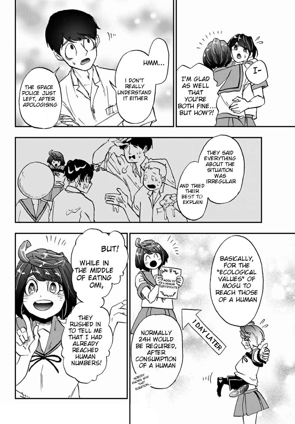 Page 15 of Chapter 11