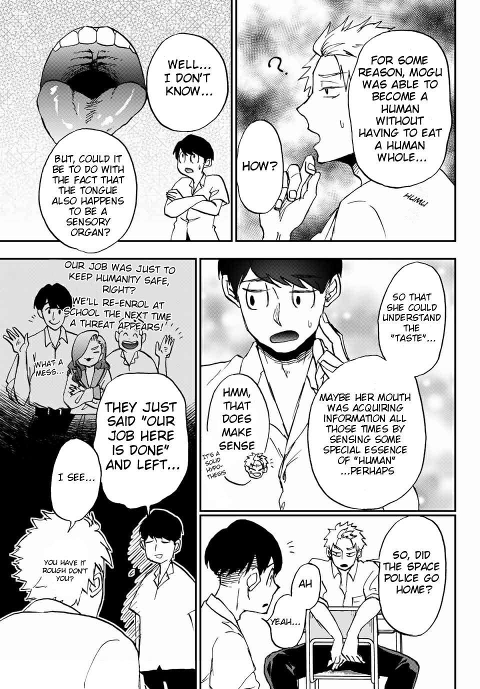 Page 16 of Chapter 11