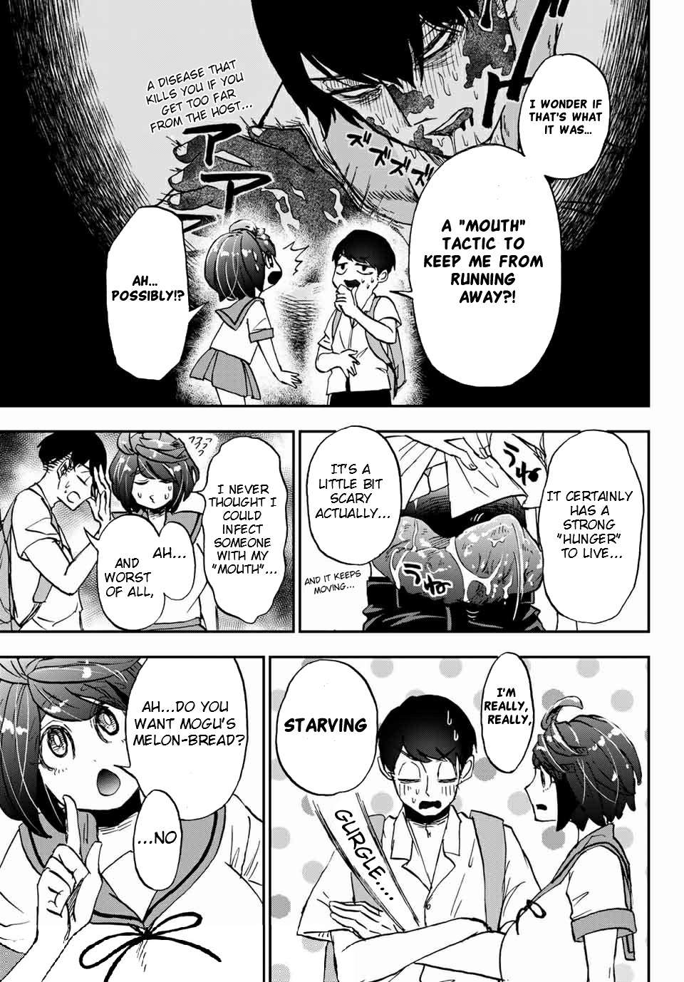 Page 18 of Chapter 11