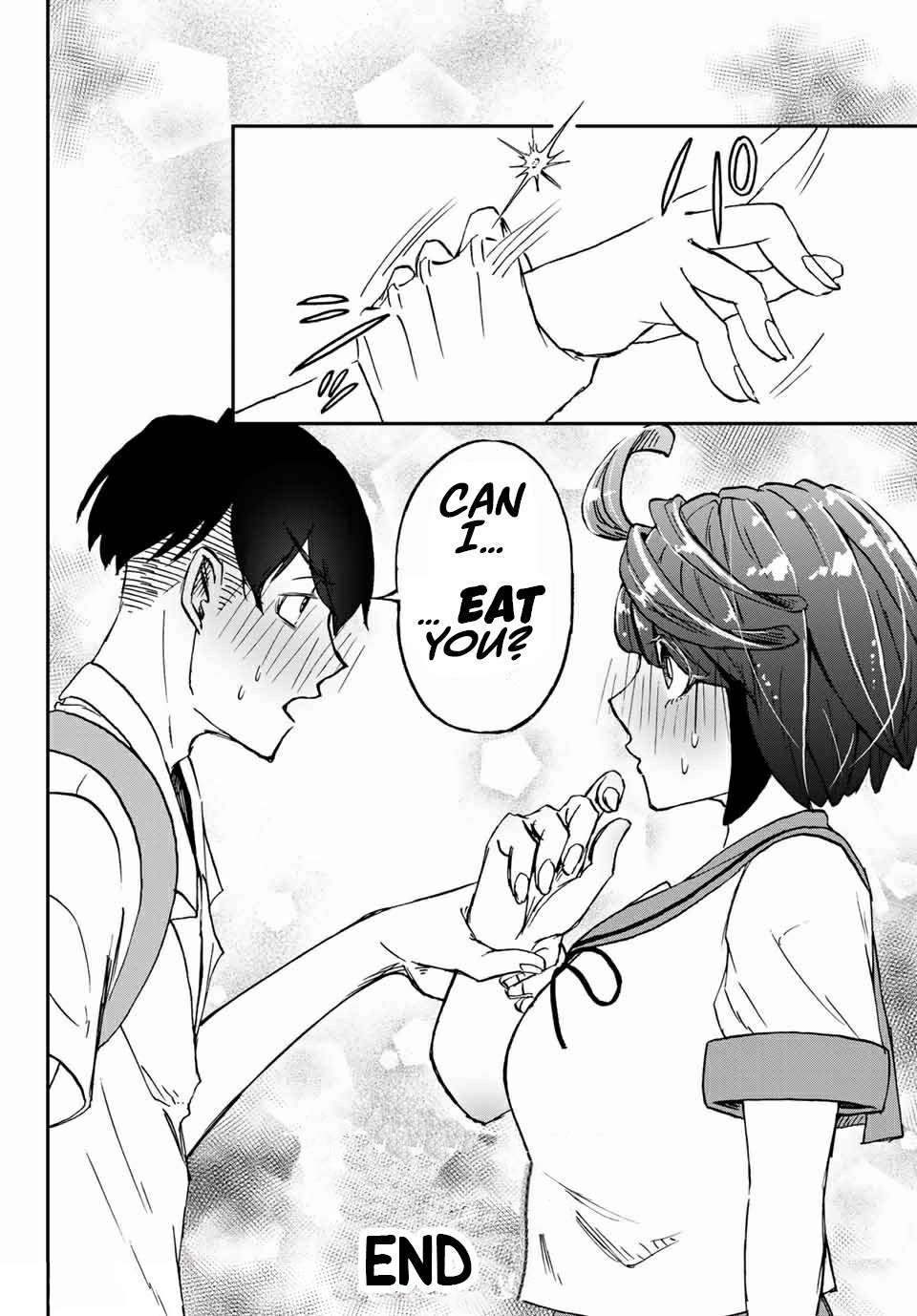 Page 19 of Chapter 11