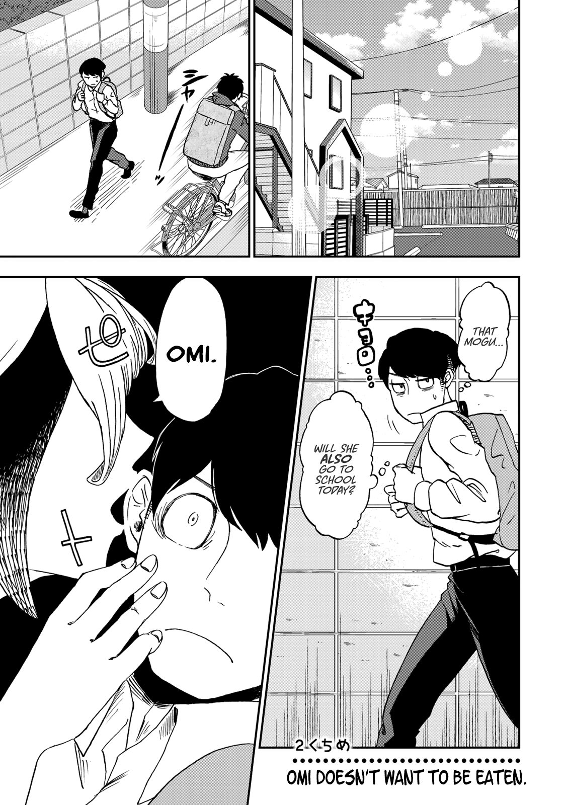 Page 1 of Chapter 2