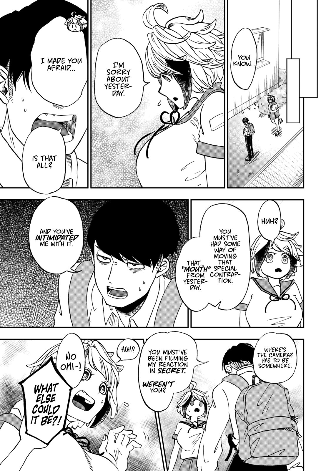 Page 3 of Chapter 2