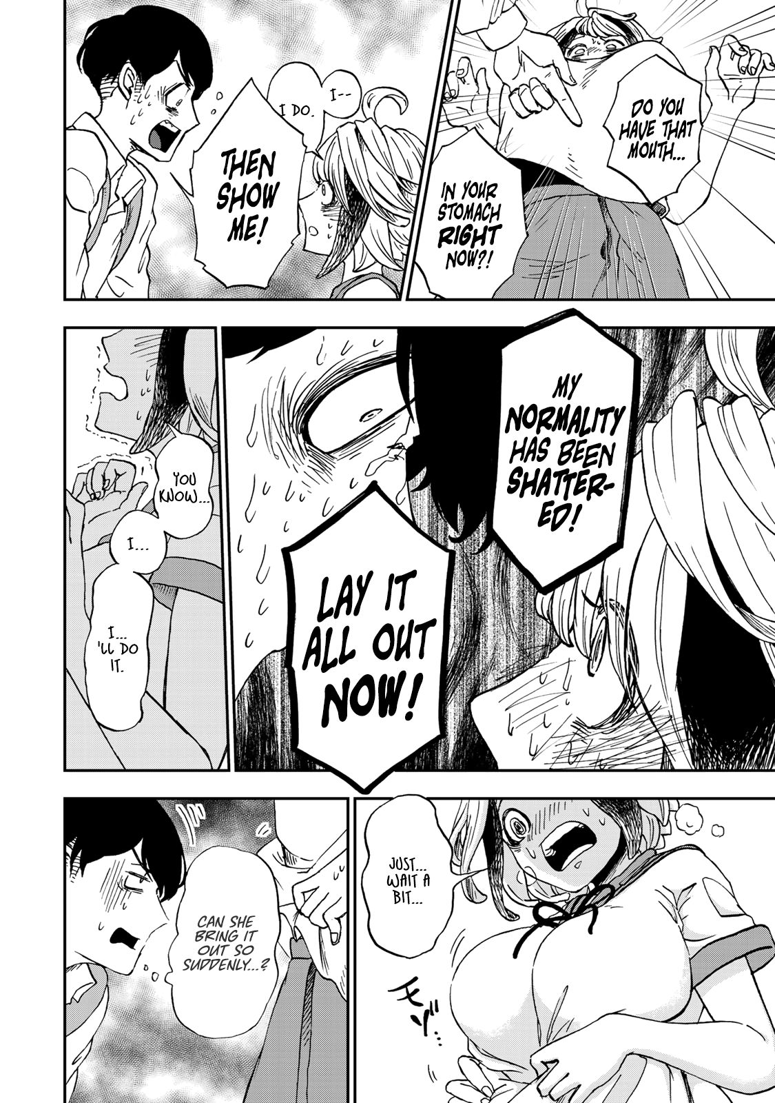 Page 4 of Chapter 2