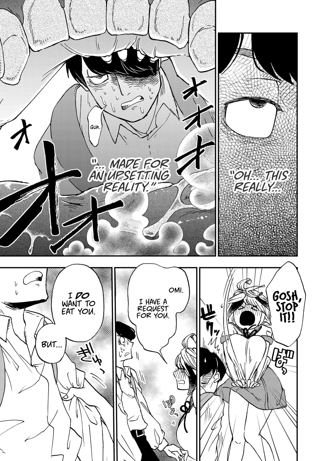 Page 5 of Chapter 2
