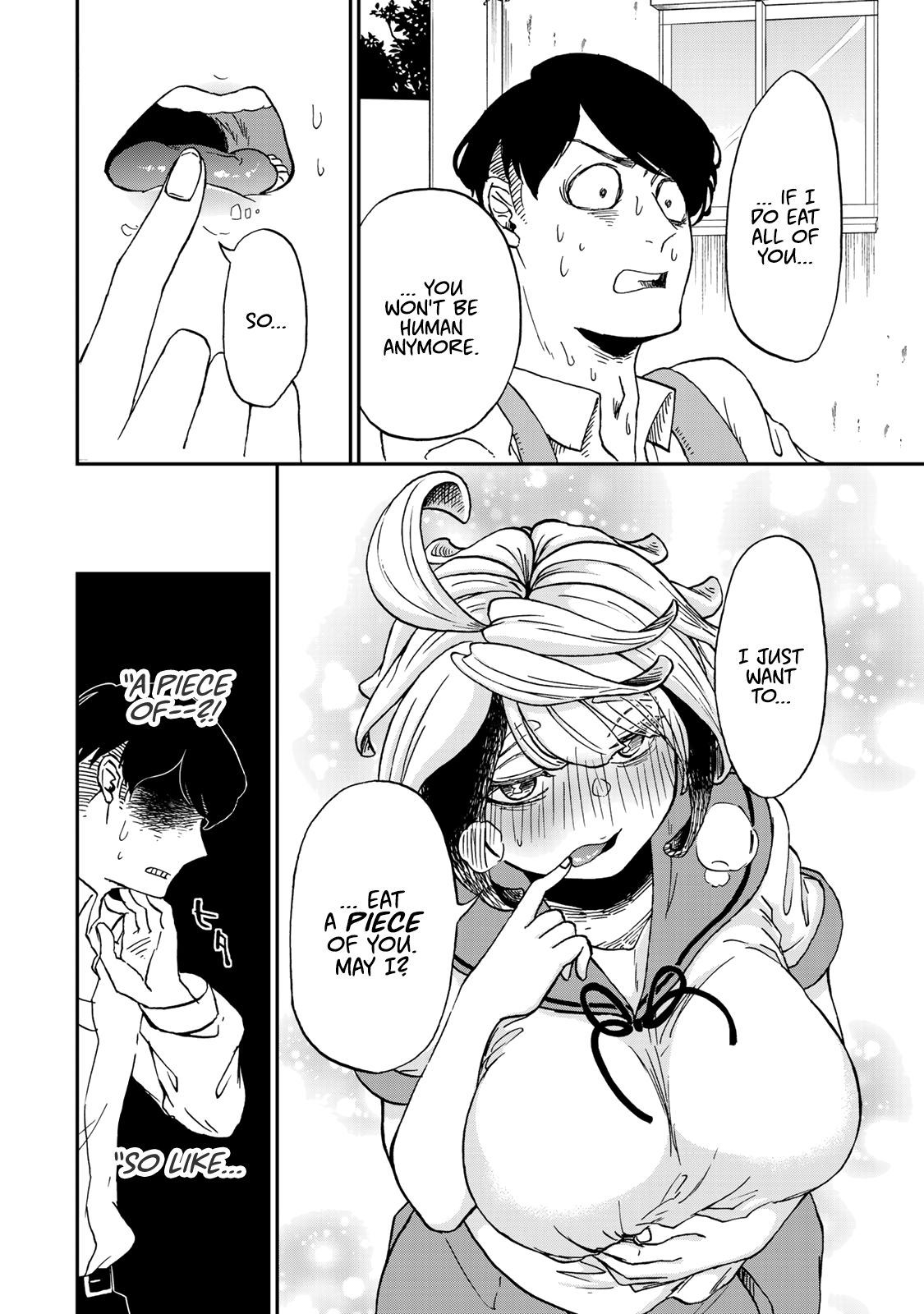 Page 6 of Chapter 2