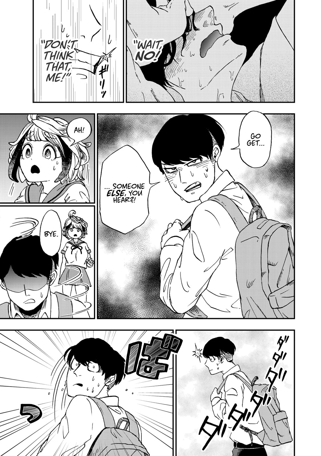 Page 7 of Chapter 2