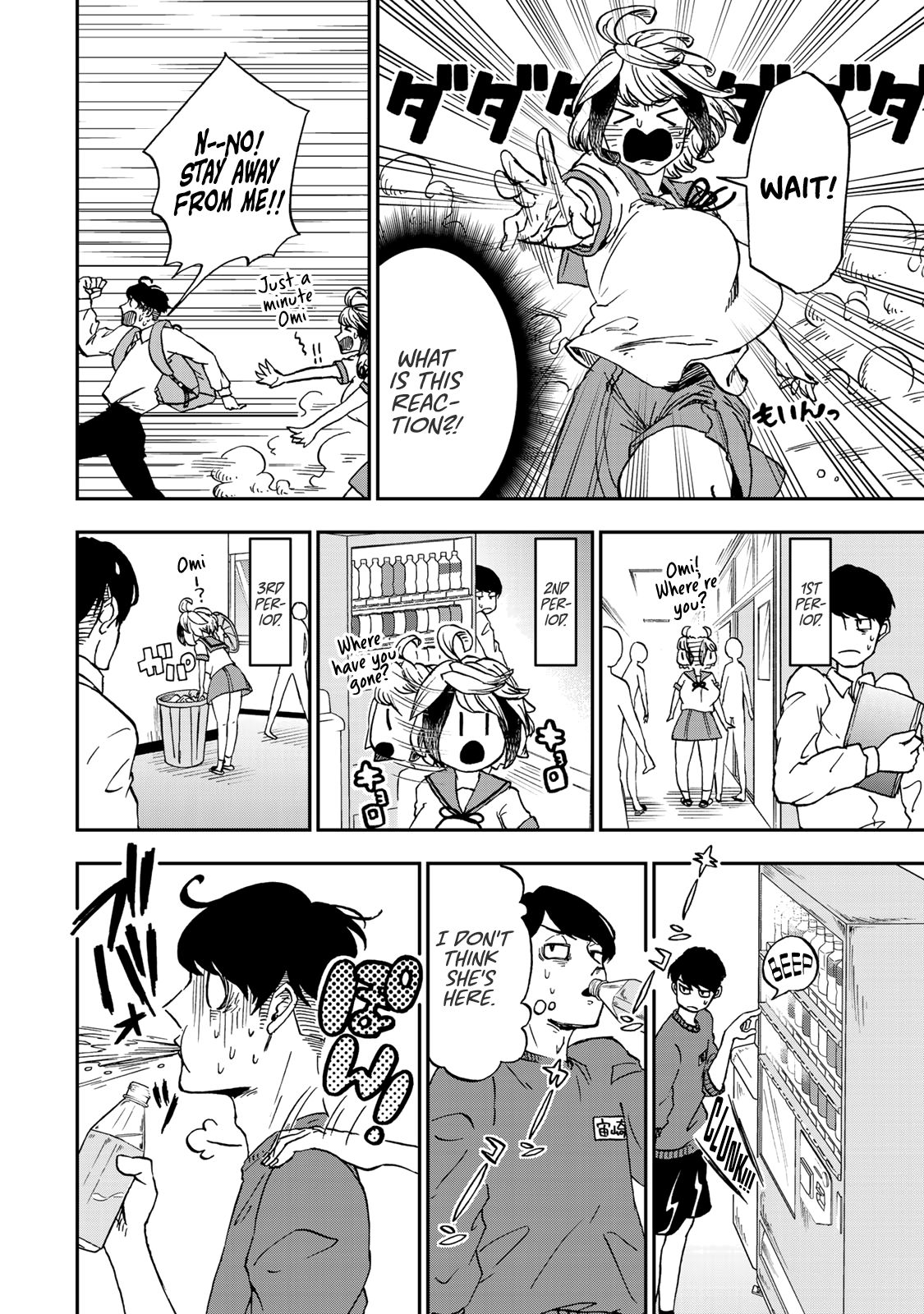 Page 8 of Chapter 2
