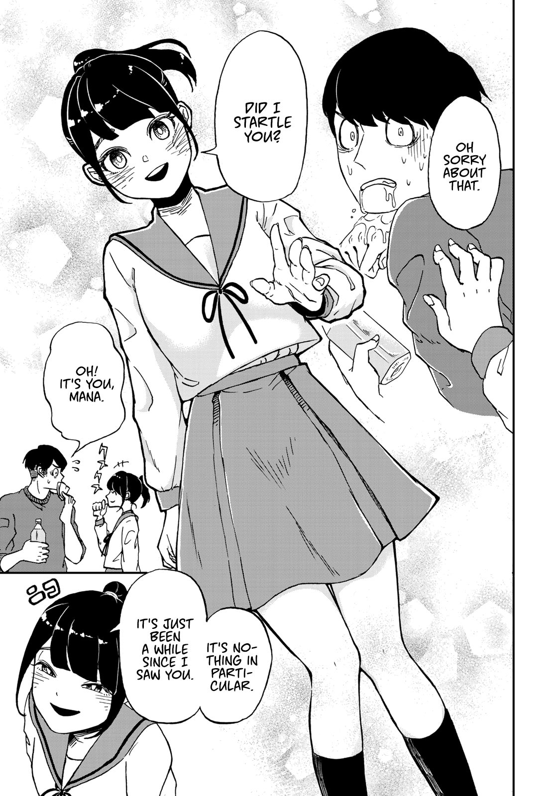 Page 9 of Chapter 2