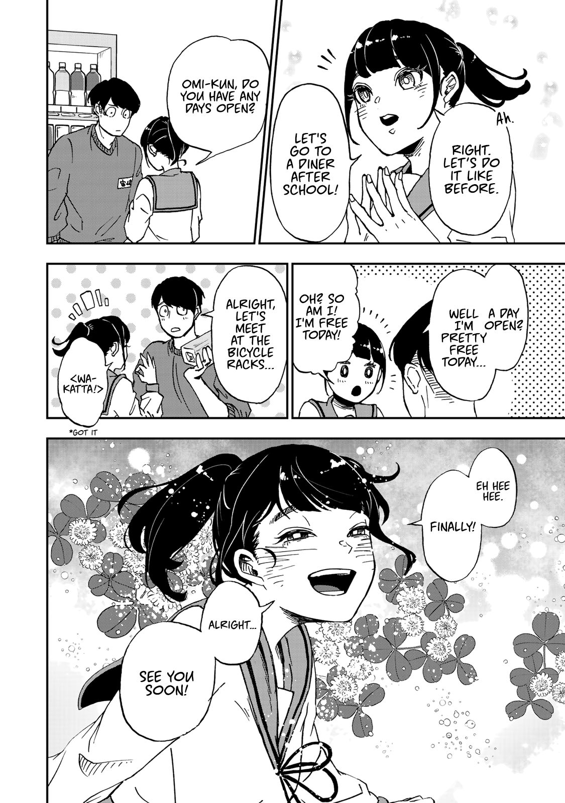Page 10 of Chapter 2