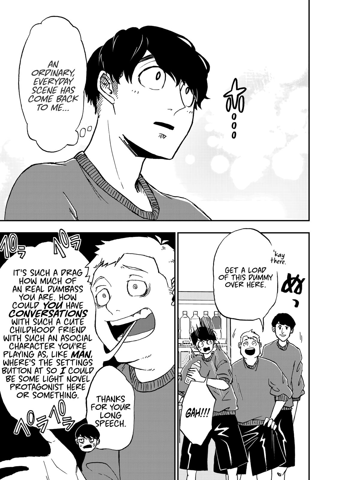Page 11 of Chapter 2