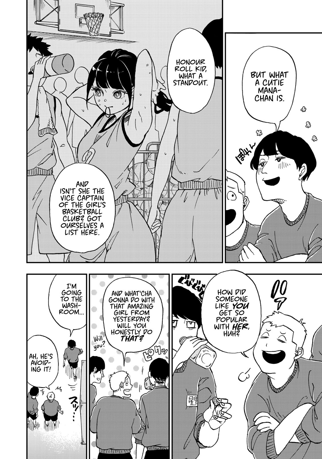Page 12 of Chapter 2