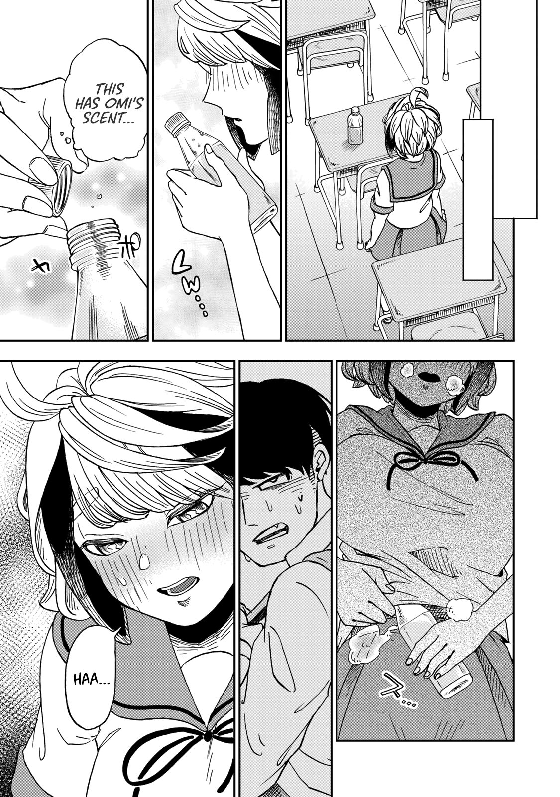 Page 13 of Chapter 2