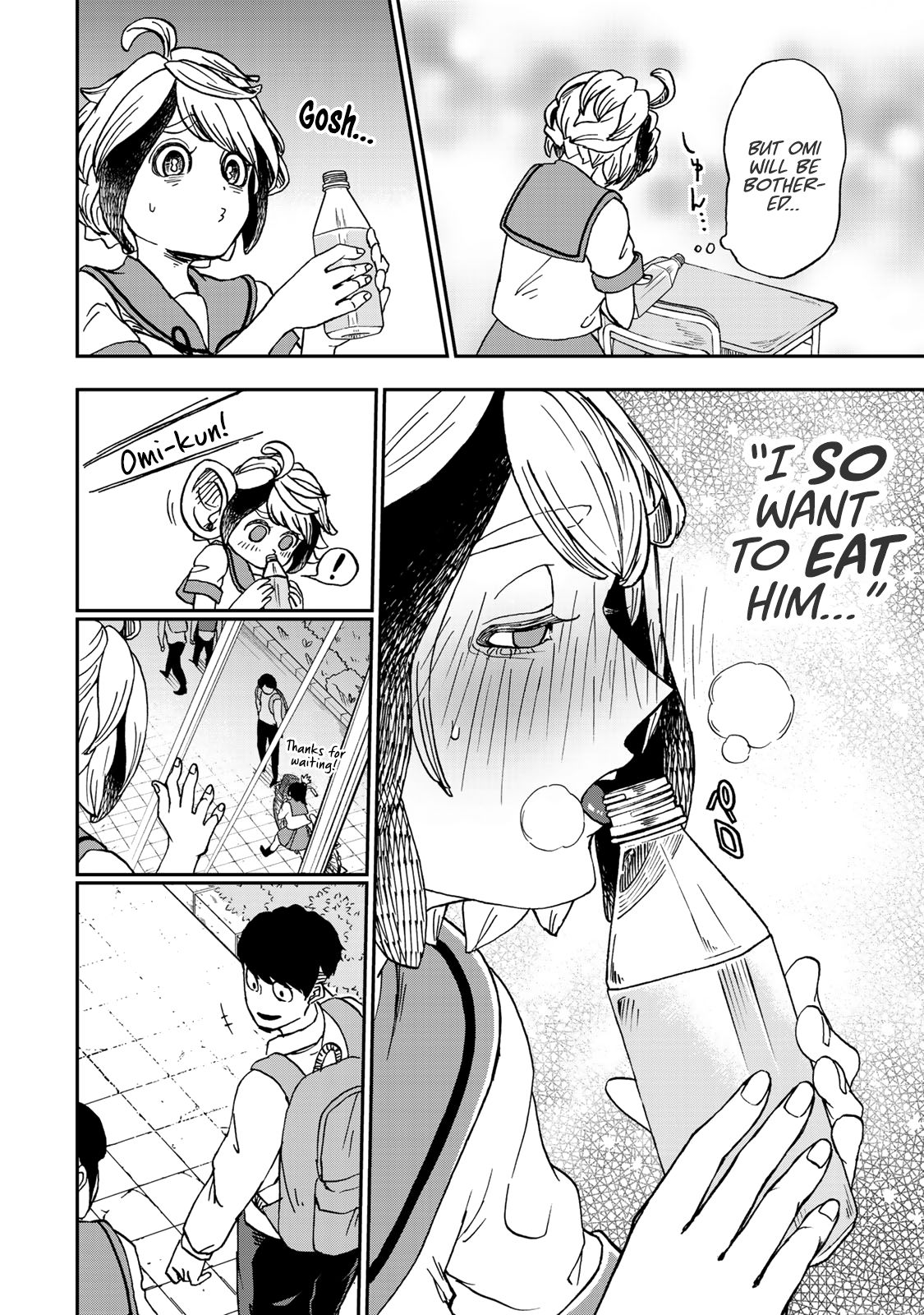 Page 14 of Chapter 2