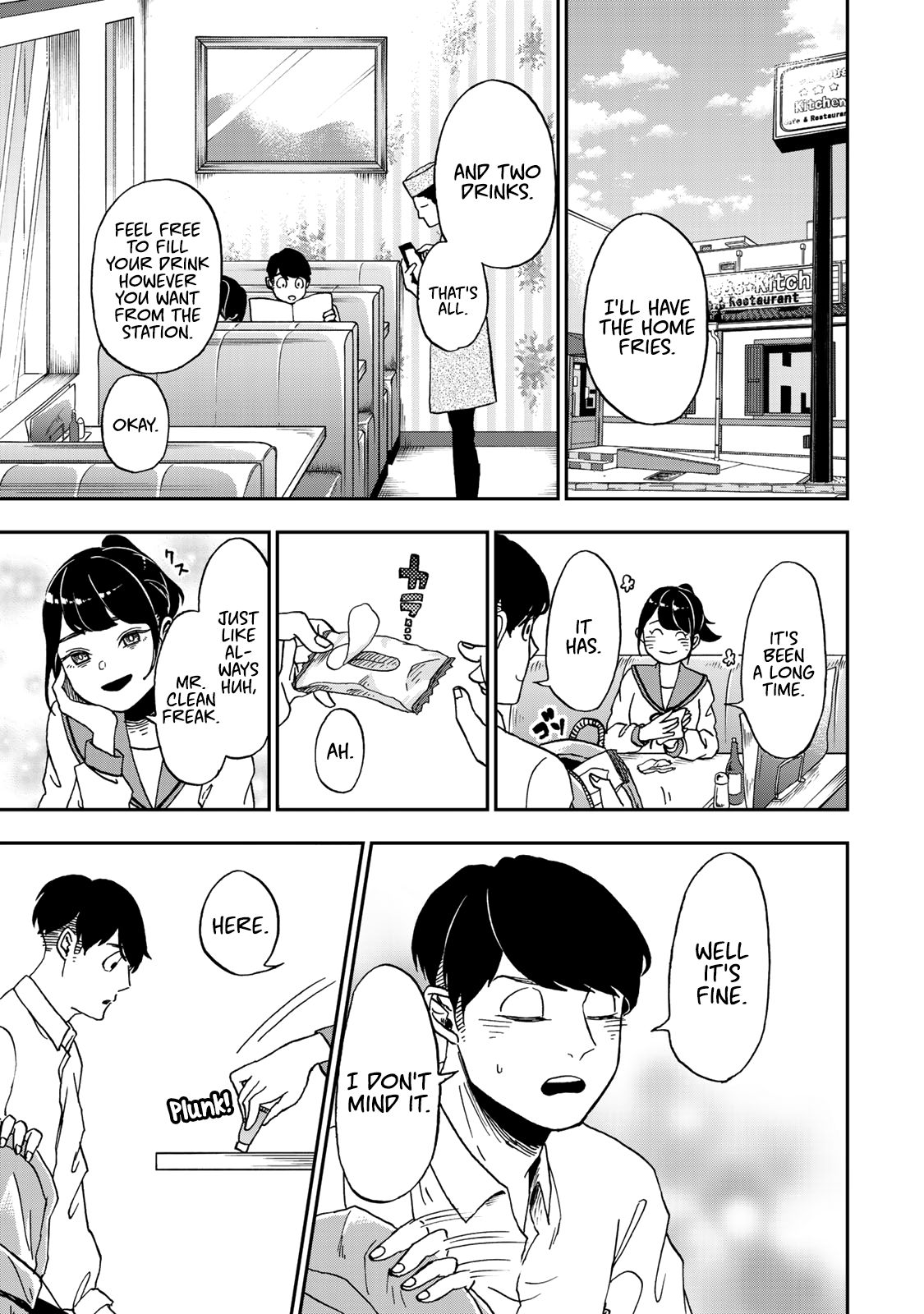 Page 15 of Chapter 2
