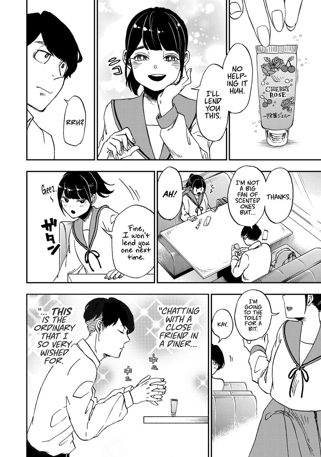 Page 16 of Chapter 2