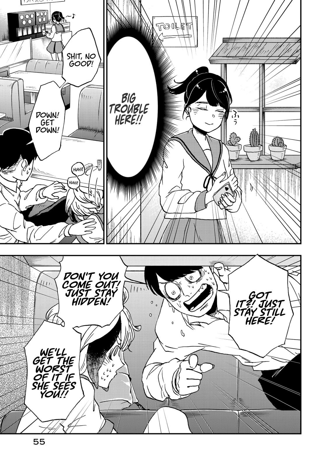 Page 21 of Chapter 2
