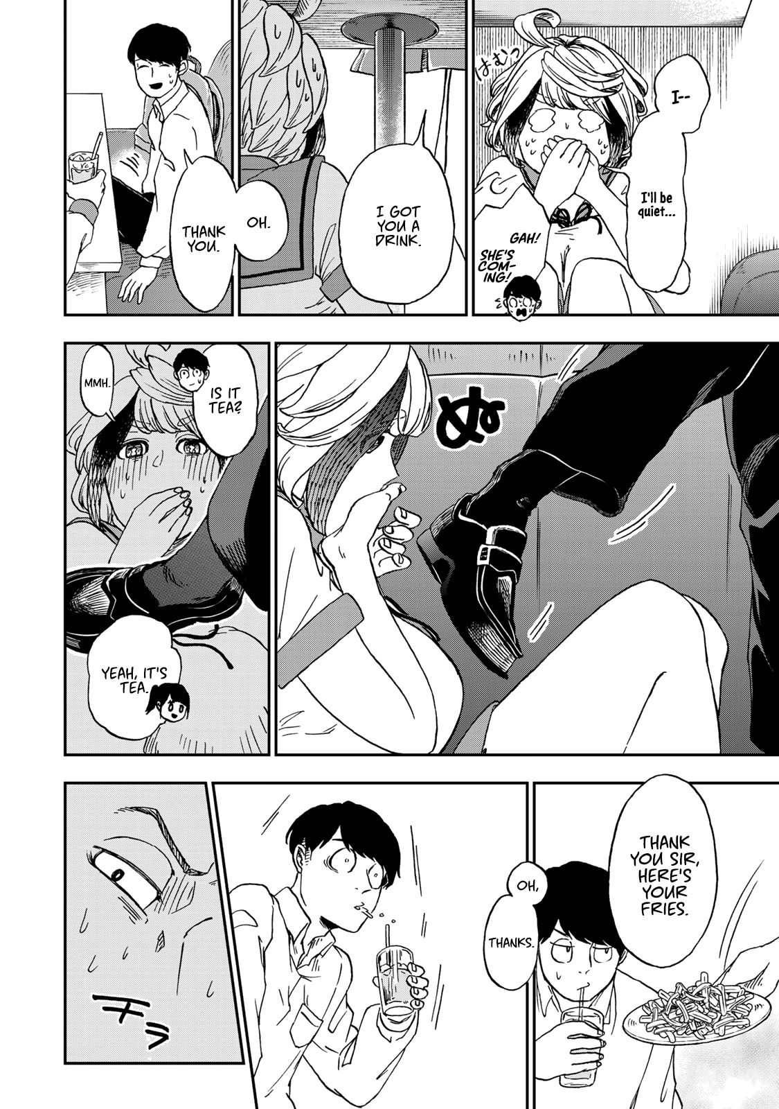 Page 22 of Chapter 2