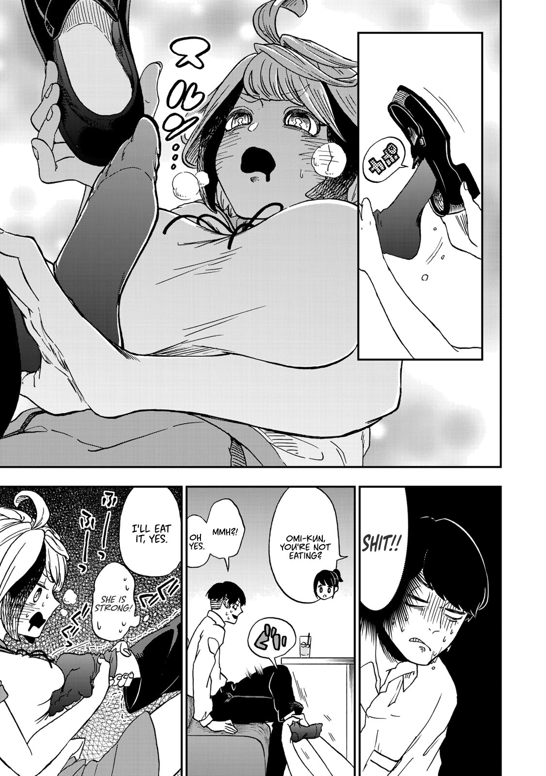 Page 23 of Chapter 2