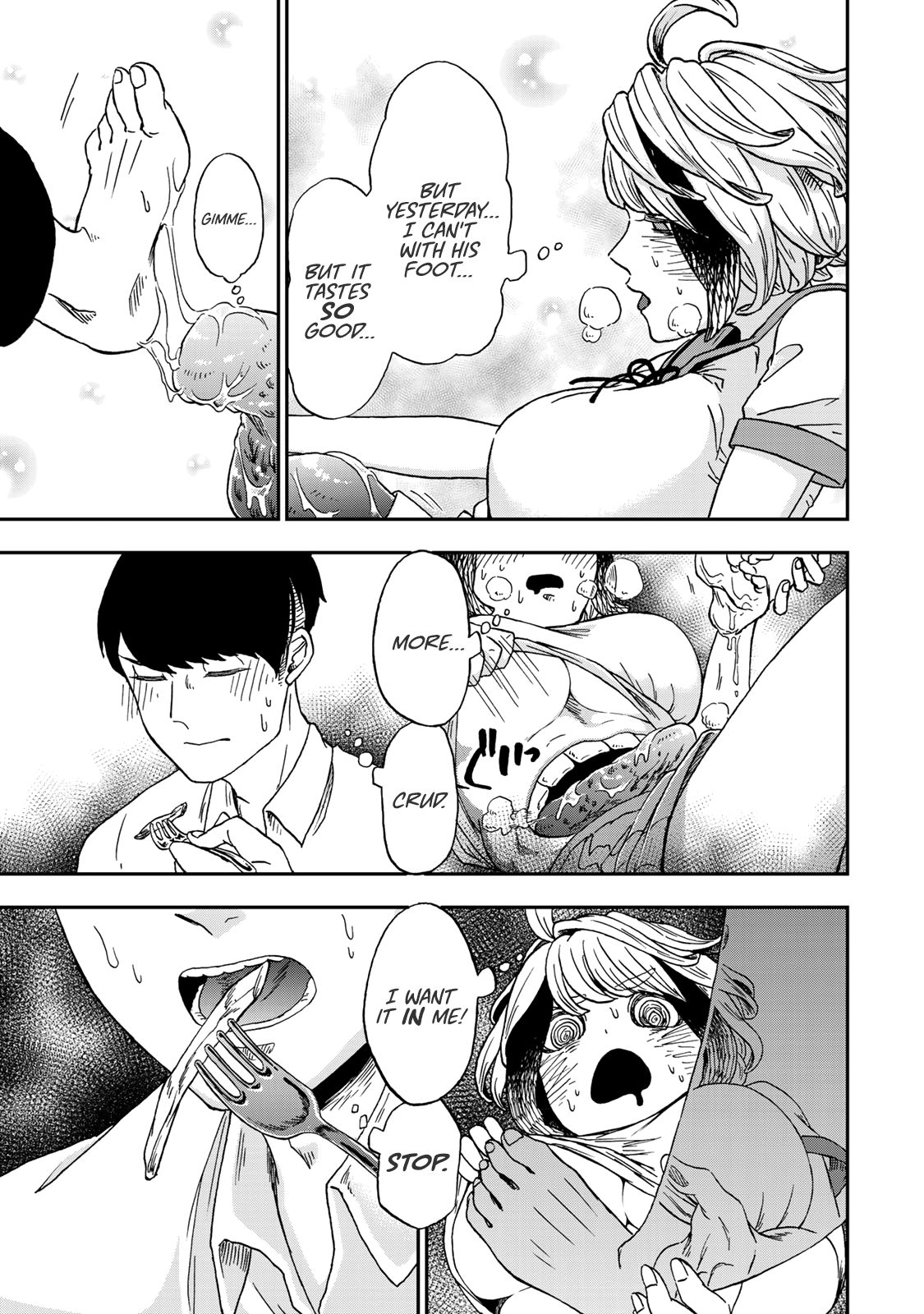 Page 25 of Chapter 2