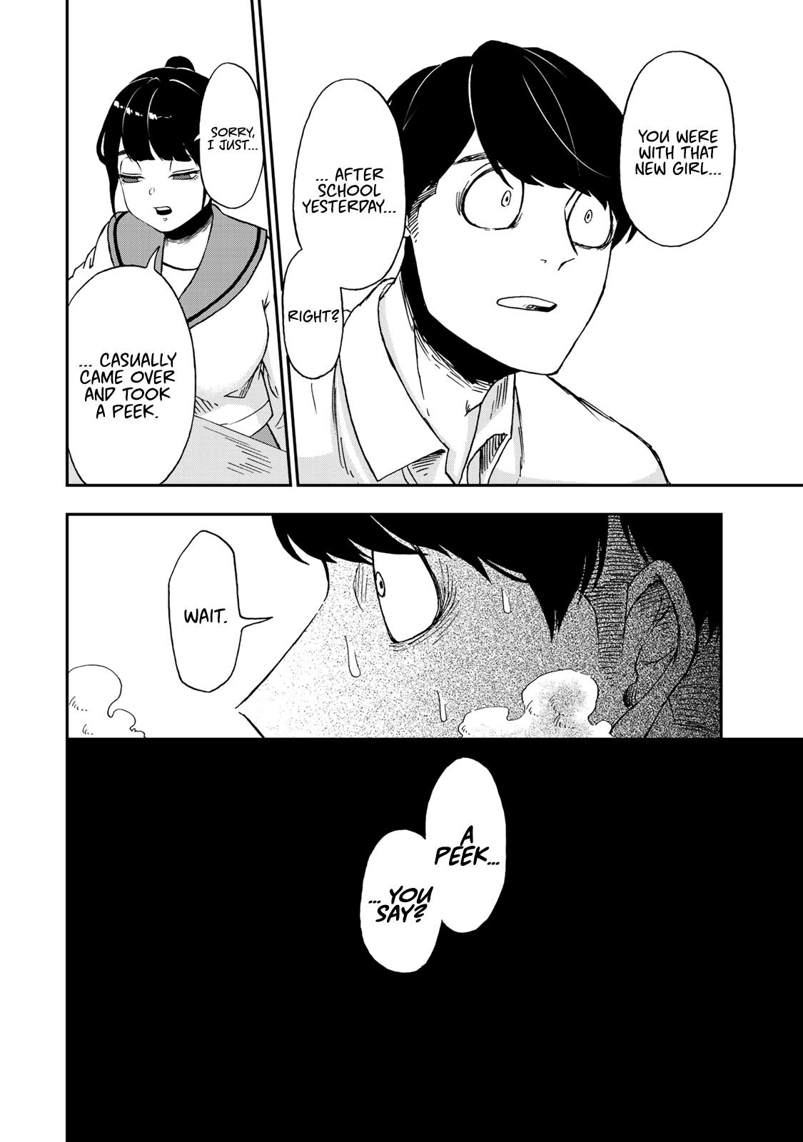 Page 27 of Chapter 2