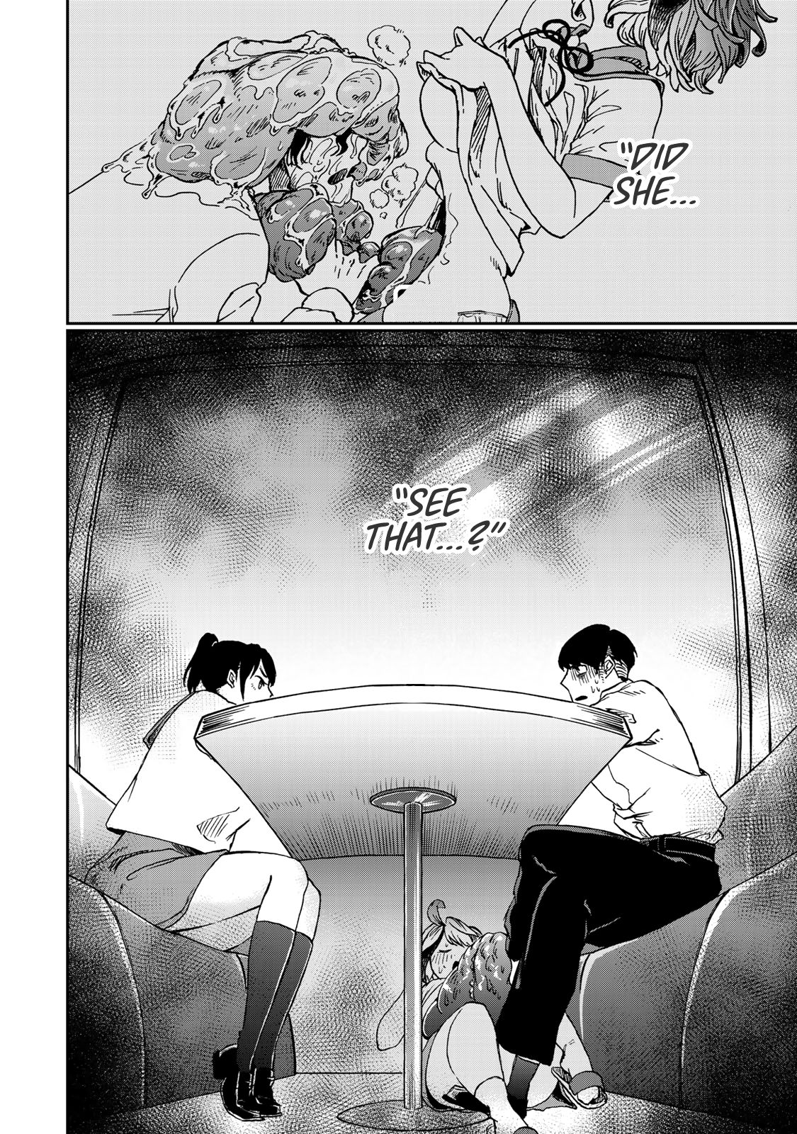Page 2 of Chapter 3