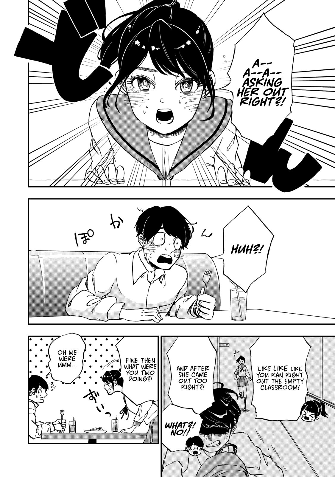 Page 4 of Chapter 3