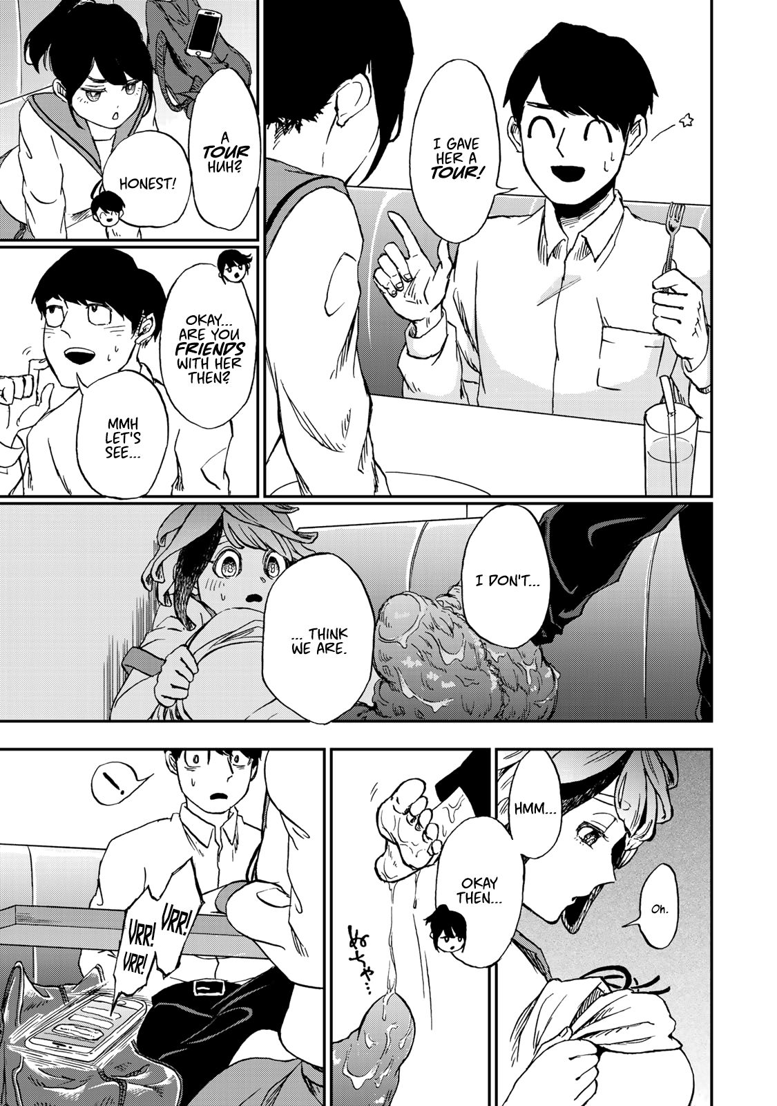 Page 5 of Chapter 3